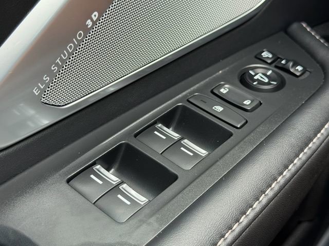 Certified 2024 Acura RDX SH-AWD w/ Advance Package image 28