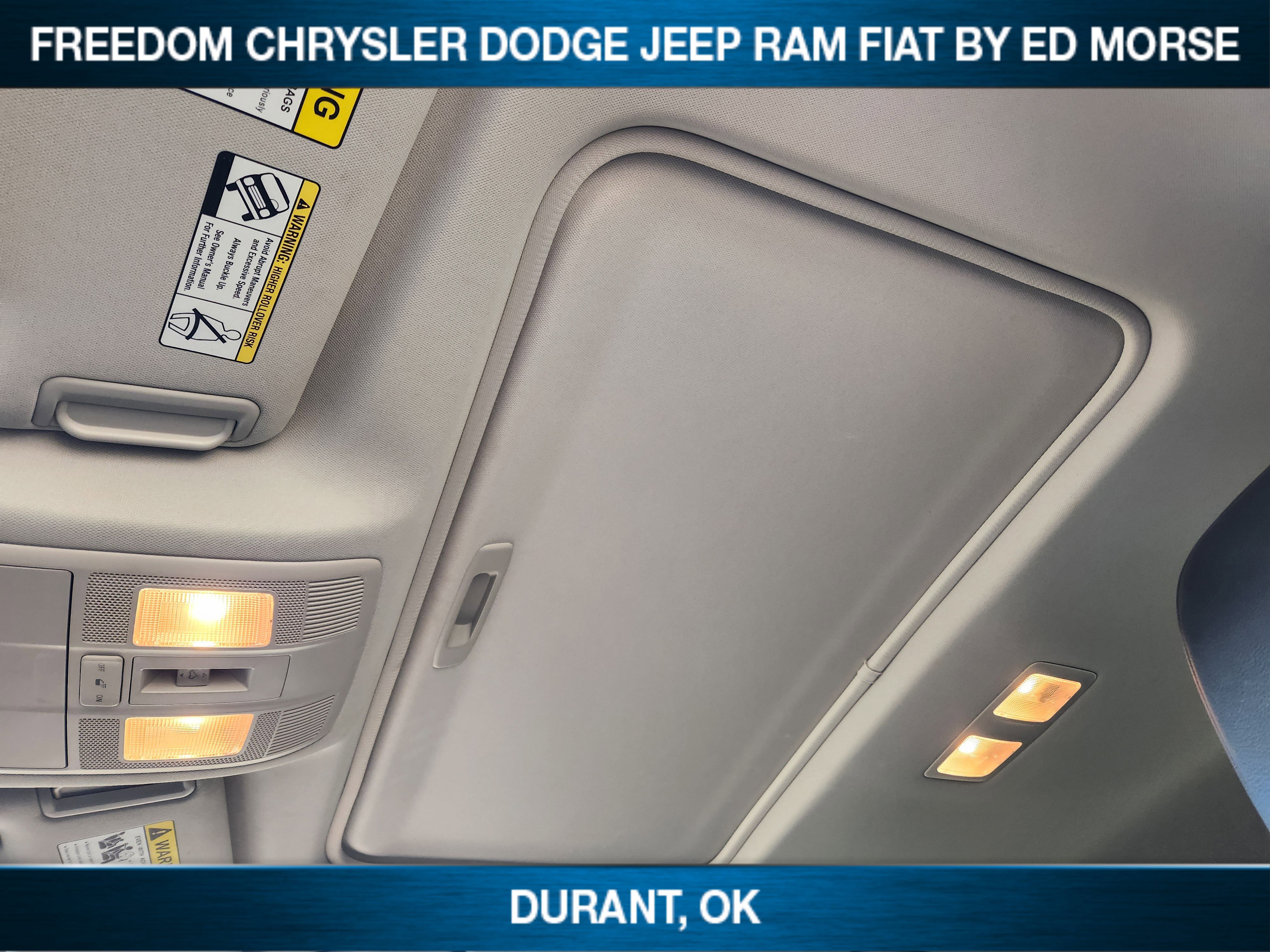 Used 2024 MAZDA CX-5 Carbon Edition image 19