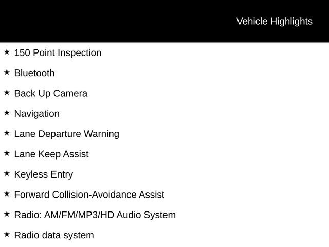 Used 2023 Kia Soul LX image 2