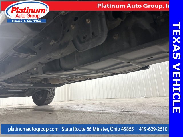 Used 2020 Ford F250 King Ranch w/ King Ranch Ultimate Package image 9