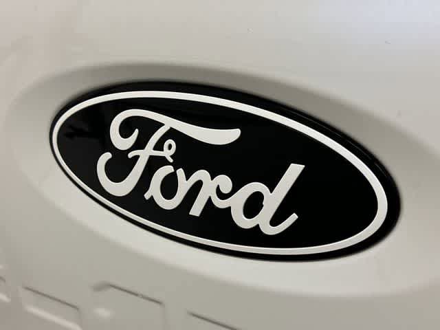 New 2026 Ford F150 Lariat AWD/4WD image 44