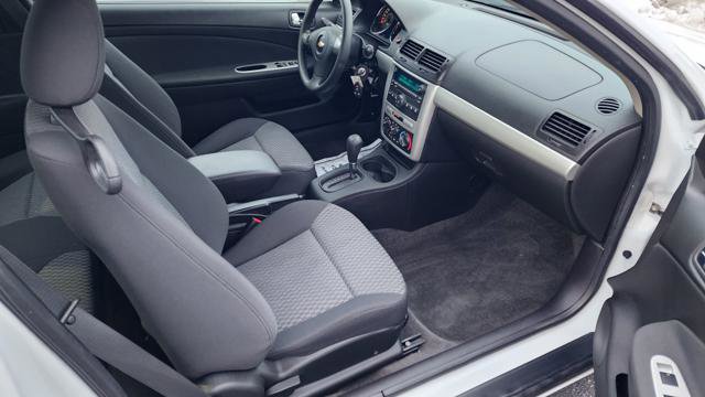 Used 2008 Chevrolet Cobalt LT image 14
