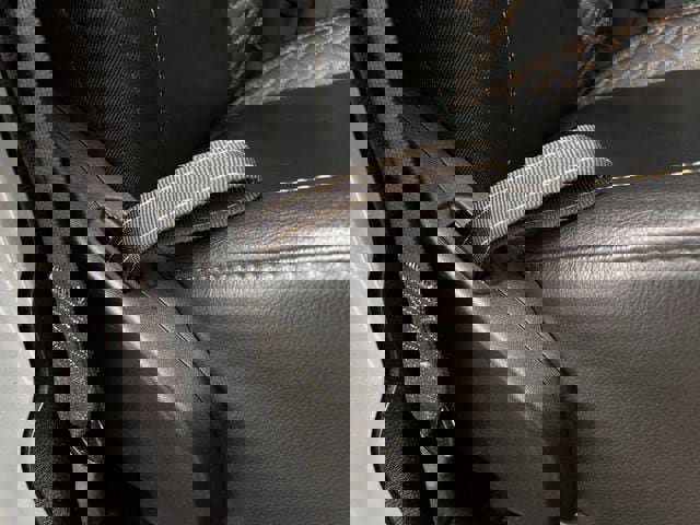 Used 2022 Jeep Wrangler Unlimited Sahara image 30