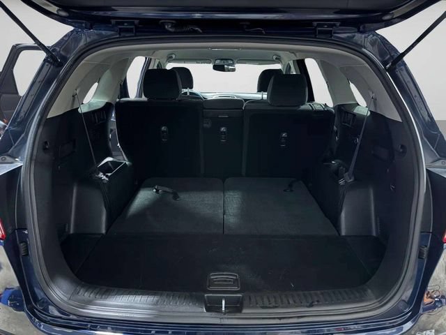 Used 2018 Kia Sorento FWD V6 w/ LX V6 Convenience Package image 31