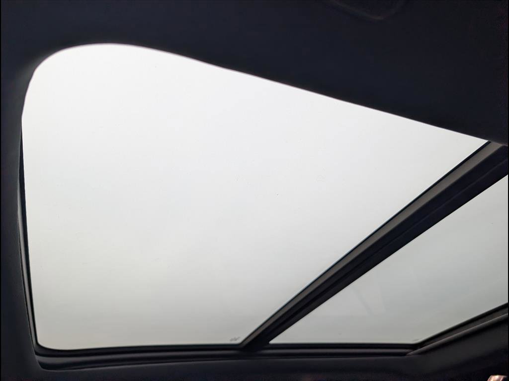 Used 2024 Toyota Sequoia Platinum image 14