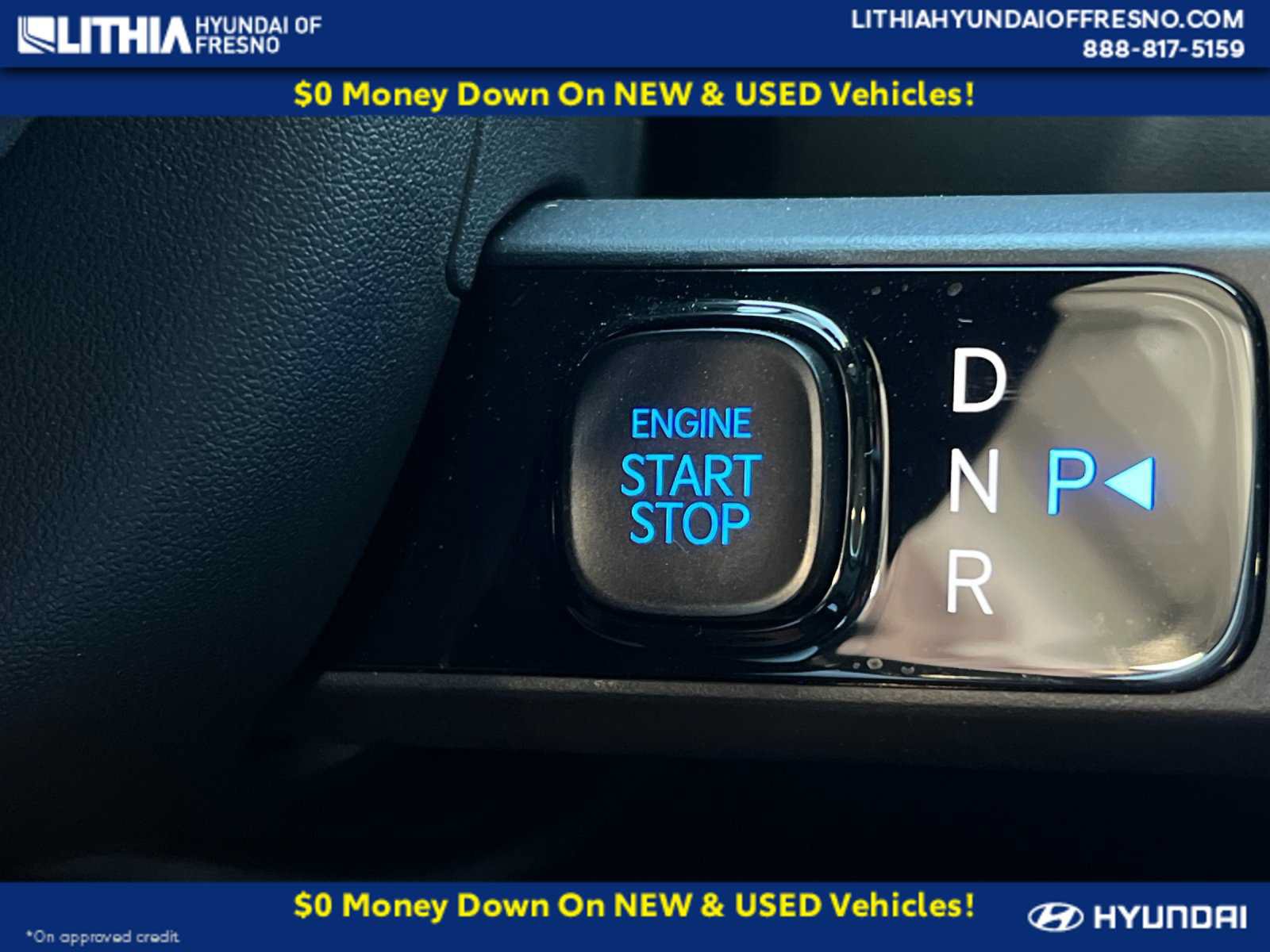 New 2026 Hyundai Palisade XRT Pro AWD/4WD image 24