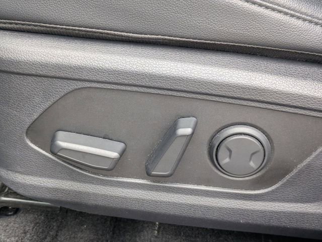 Used 2023 Kia Sportage EX image 20
