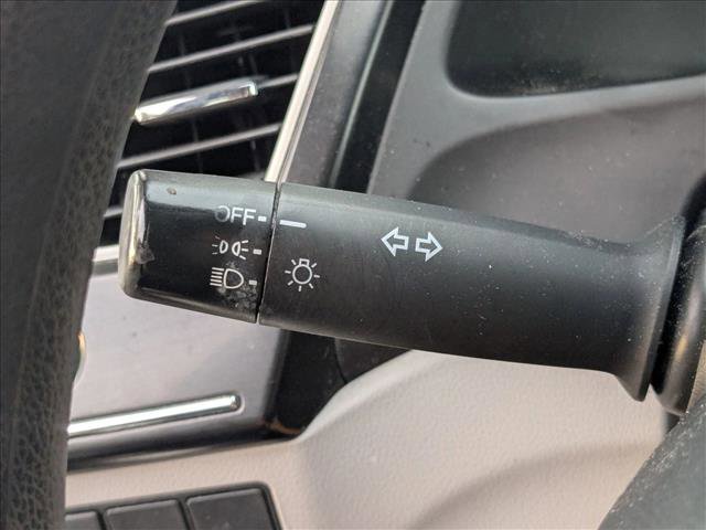 Used 2013 Honda Civic LX image 5