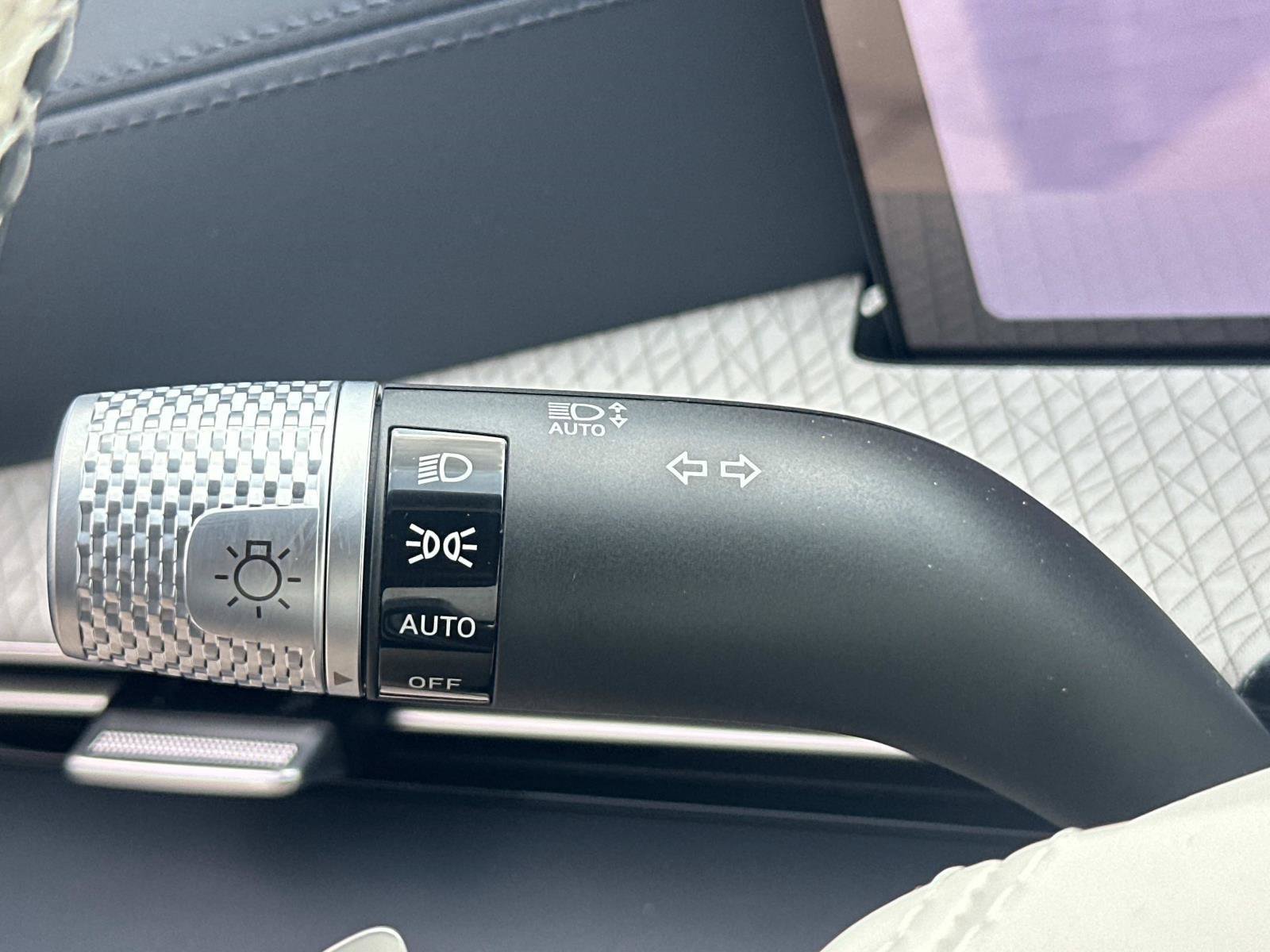 New 2026 Genesis GV80 3.5T Prestige AWD/4WD image 20