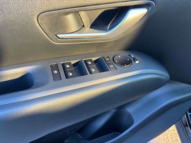 New 2026 Hyundai Santa Cruz SEL image 6