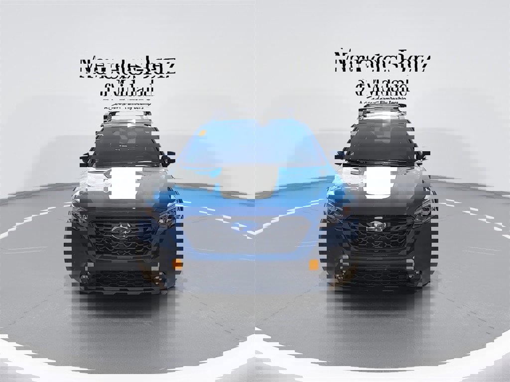 Used 2023 Subaru Outback Wilderness image 3