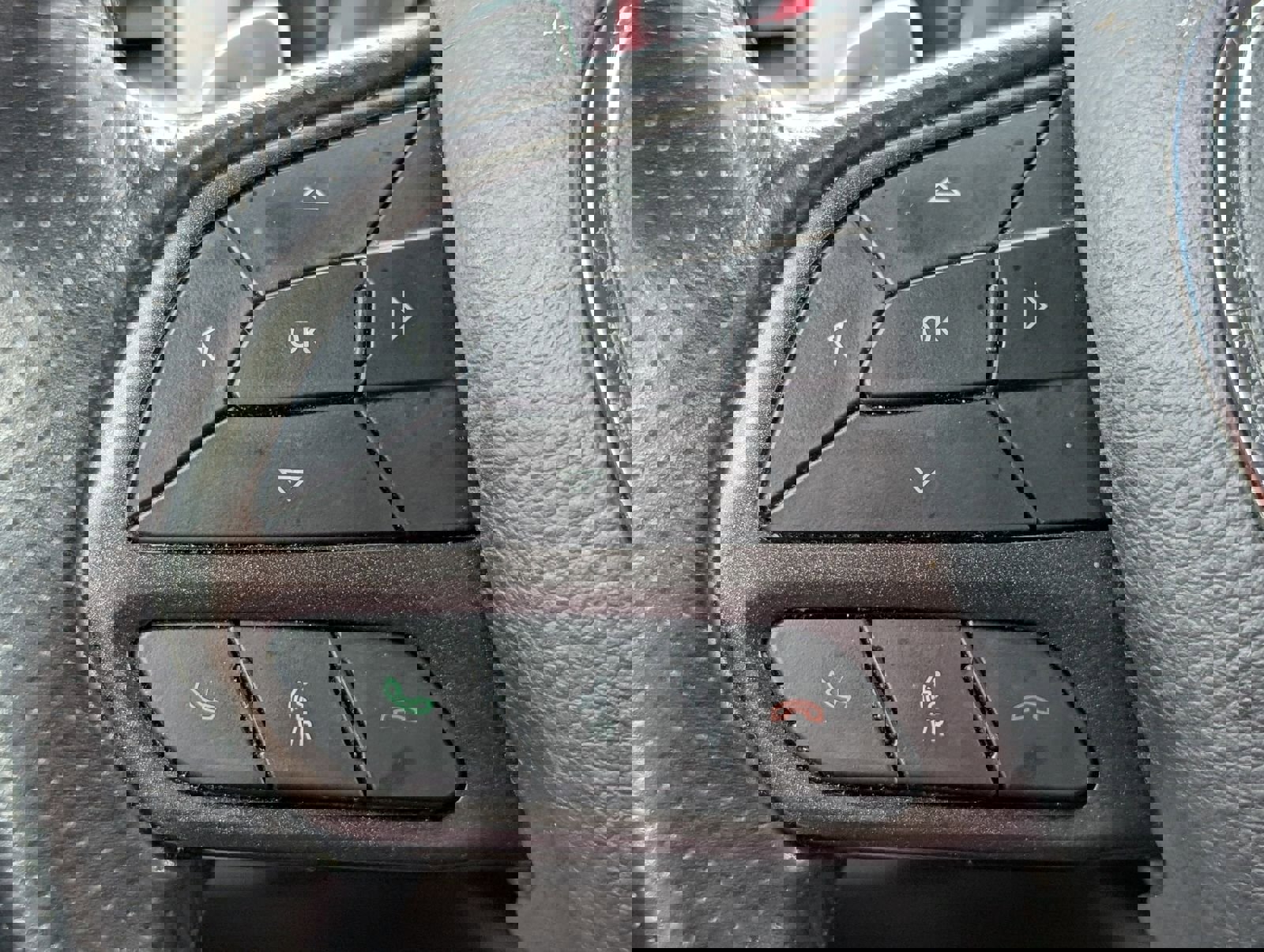 Used 2021 Dodge Charger GT w/ Blacktop Package image 21