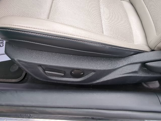 Used 2024 Ford Mustang Premium RWD image 14