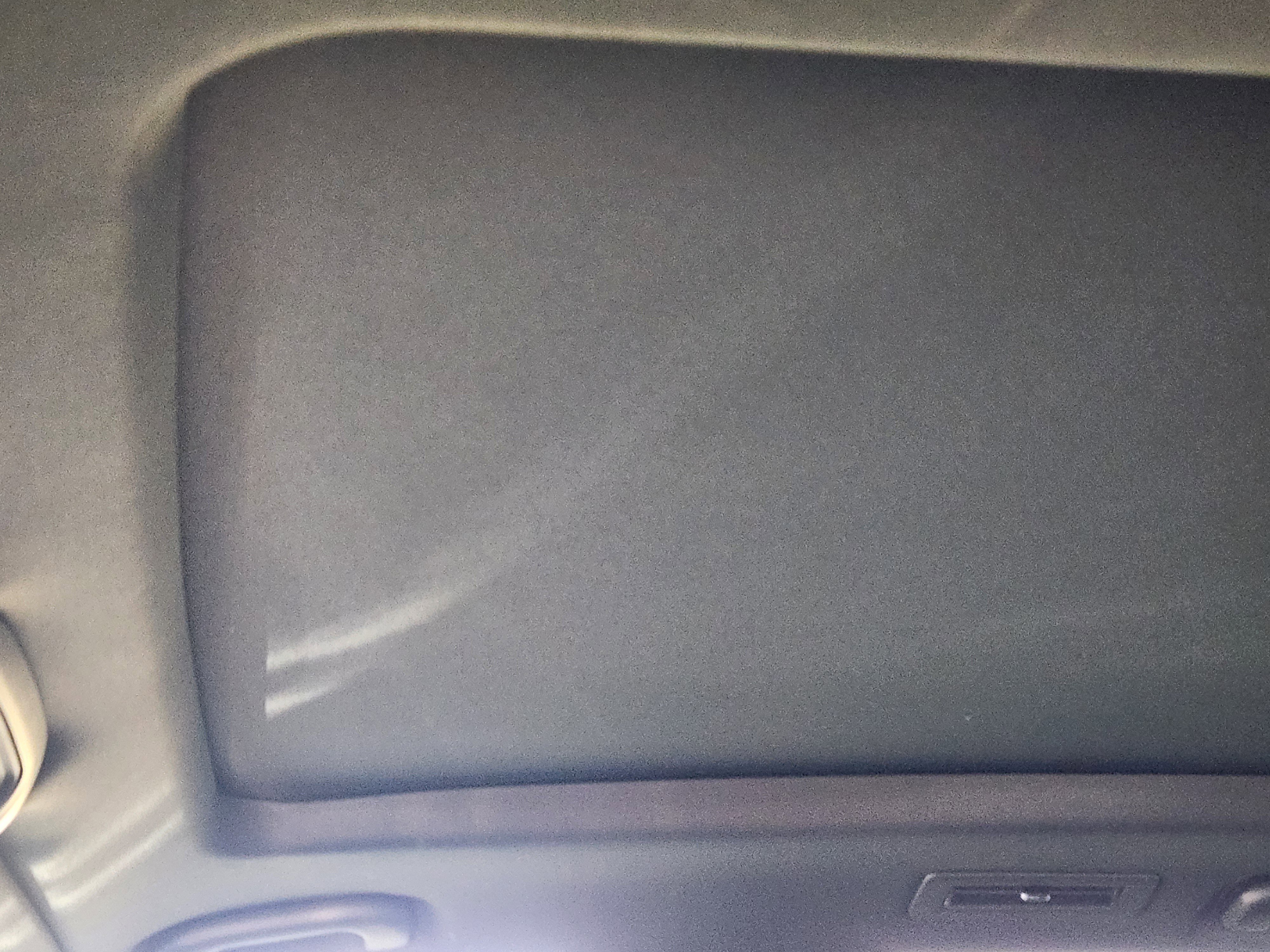 Used 2025 Cadillac XT6 Premium Luxury w/ Technology Package image 27