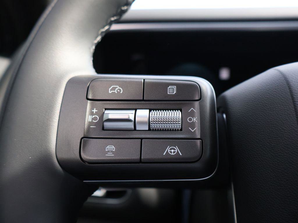 New 2026 Hyundai Palisade Calligraphy image 29