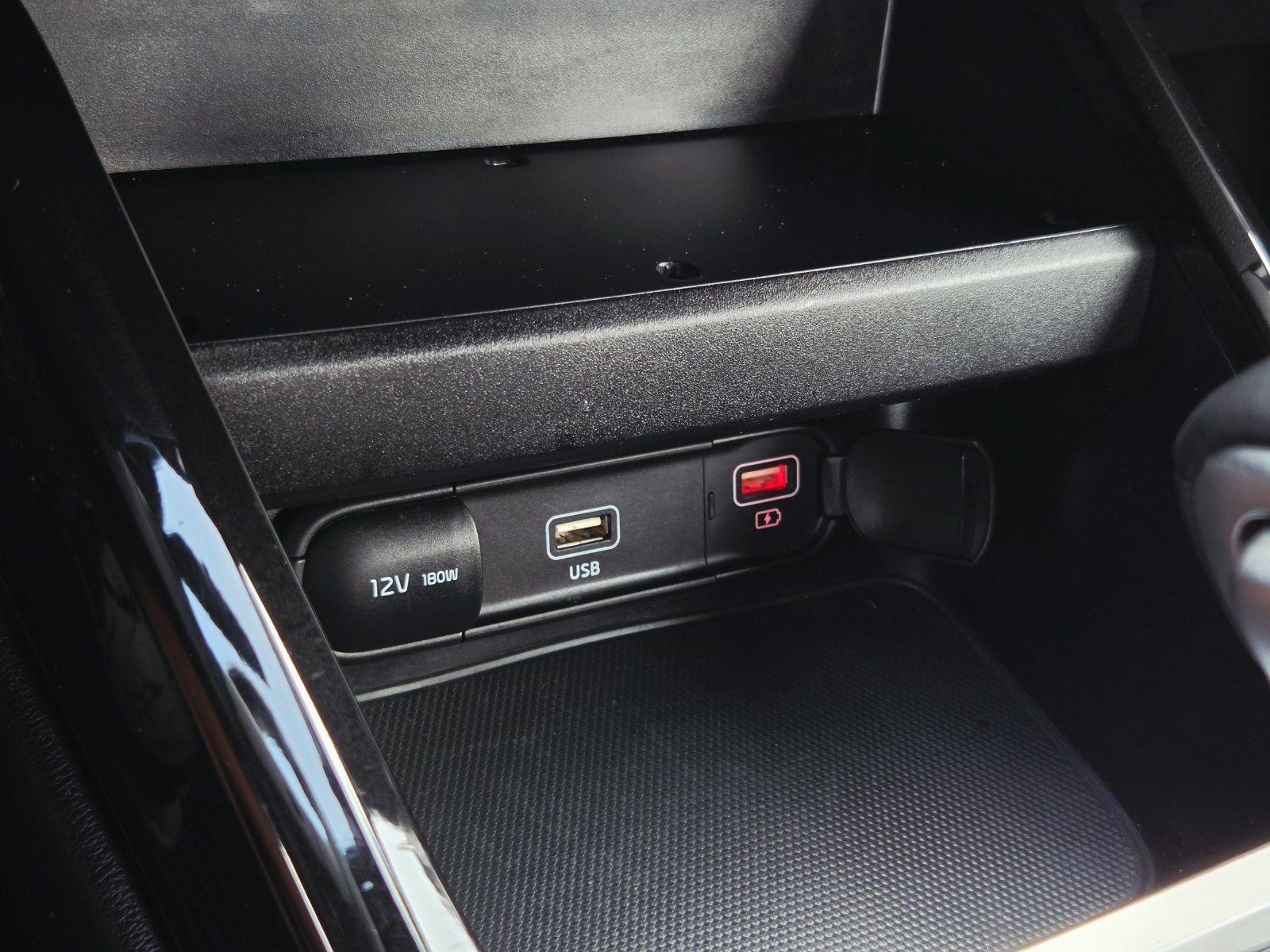 Used 2024 Kia Forte GT-Line FWD image 24