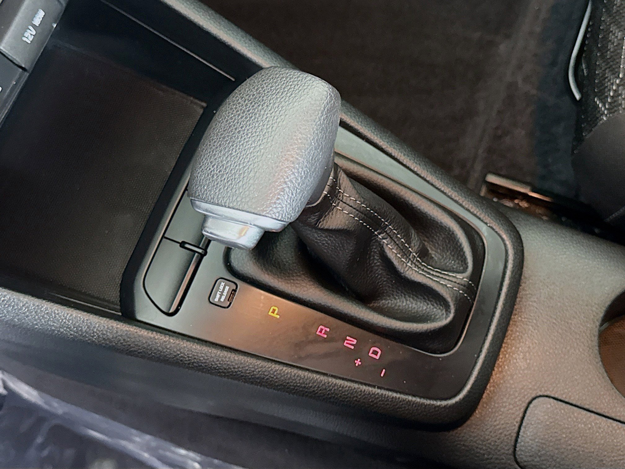 Used 2019 Kia Rio LX FWD image 20