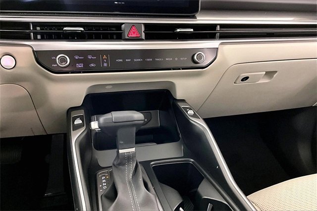 New 2026 Kia Sorento EX image 7