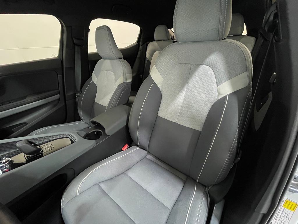 Used 2022 Polestar Polestar 2 w/ Pilot Package image 13