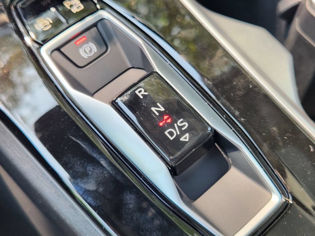 New 2026 Audi A6 Premium Plus AWD/4WD image 24