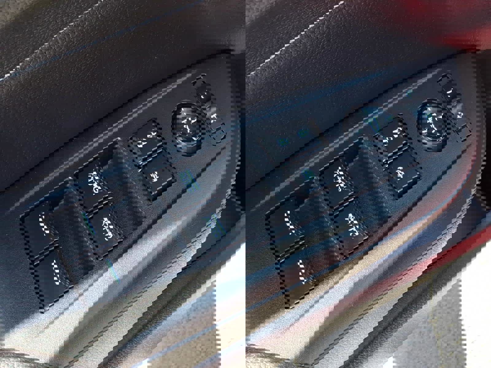 Used 2021 Acura ILX w/ Technology & A-SPEC Package image 24