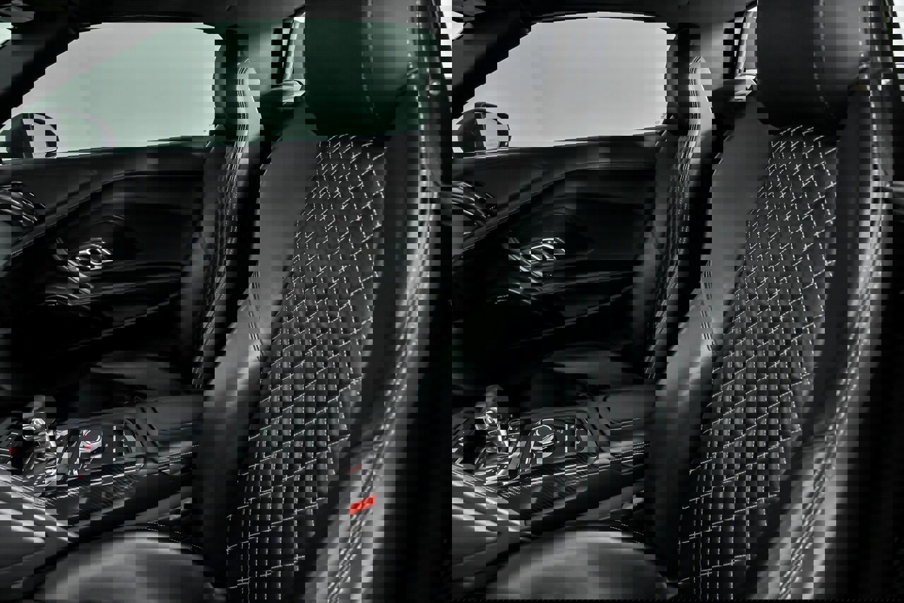 Used 2018 Audi R8 V10 plus image 26