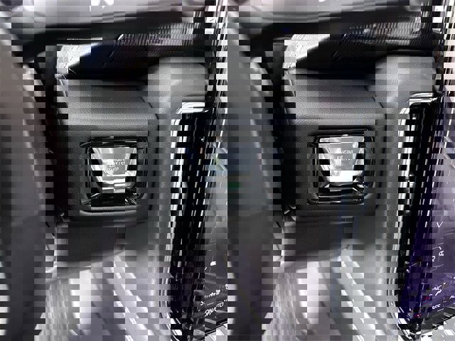 Used 2026 GMC Yukon Elevation w/ Elevation Premium Package image 17