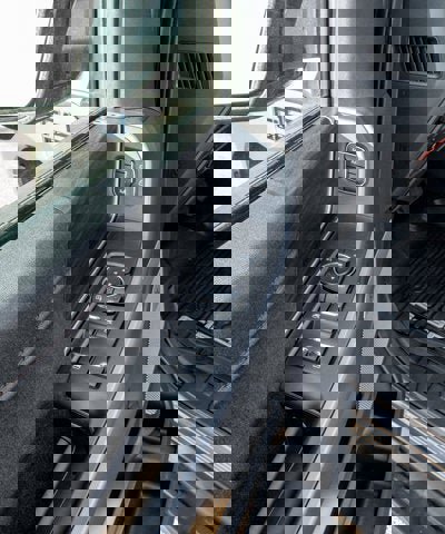 New 2025 Ford F150 Lightning Lariat image 77