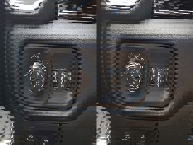 New 2026 RAM 1500 Laramie AWD/4WD image 37