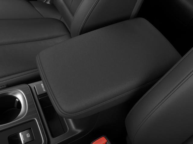 New 2026 Subaru Outback Premium image 21