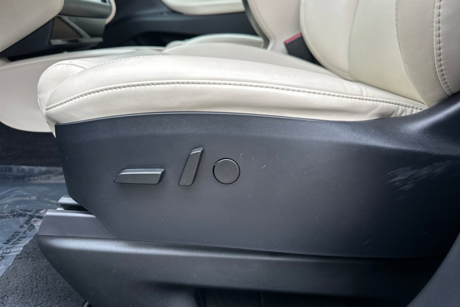 Used 2020 Tesla Model X Long Range image 14