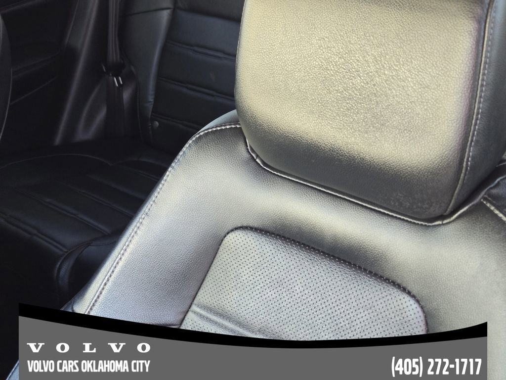 Used 2019 Honda CR-V EX-L image 14