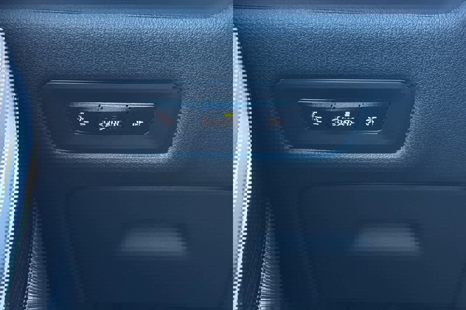 New 2026 BMW X6 xDrive40i w/ Executive Package image 27