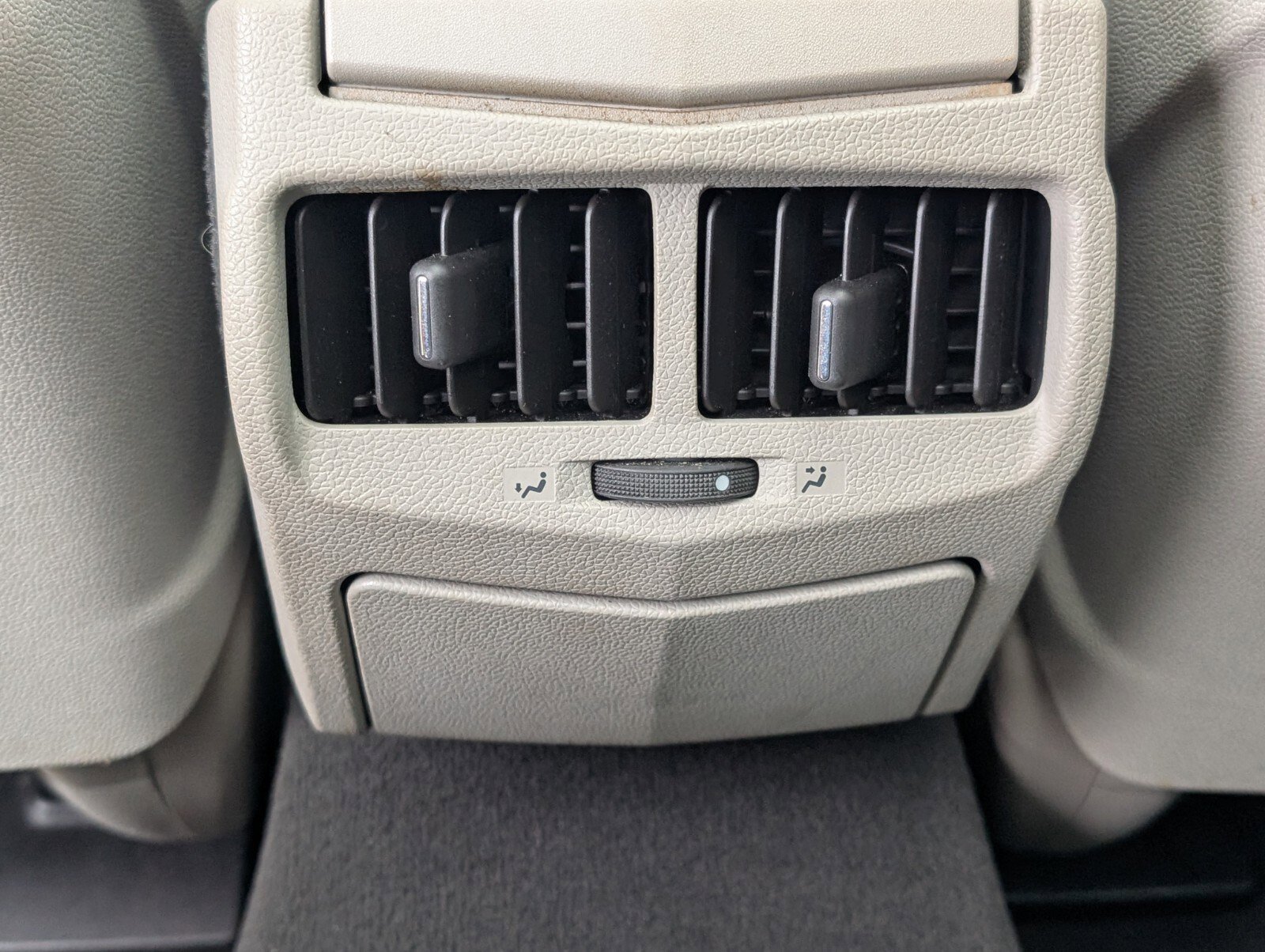 Used 2011 Cadillac CTS Luxury image 15