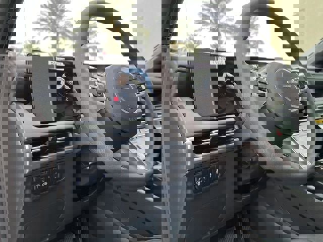 New 2026 Hyundai Santa Cruz SEL image 15