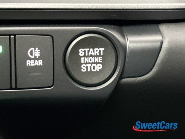 Used 2026 Porsche 911 Carrera RWD image 30