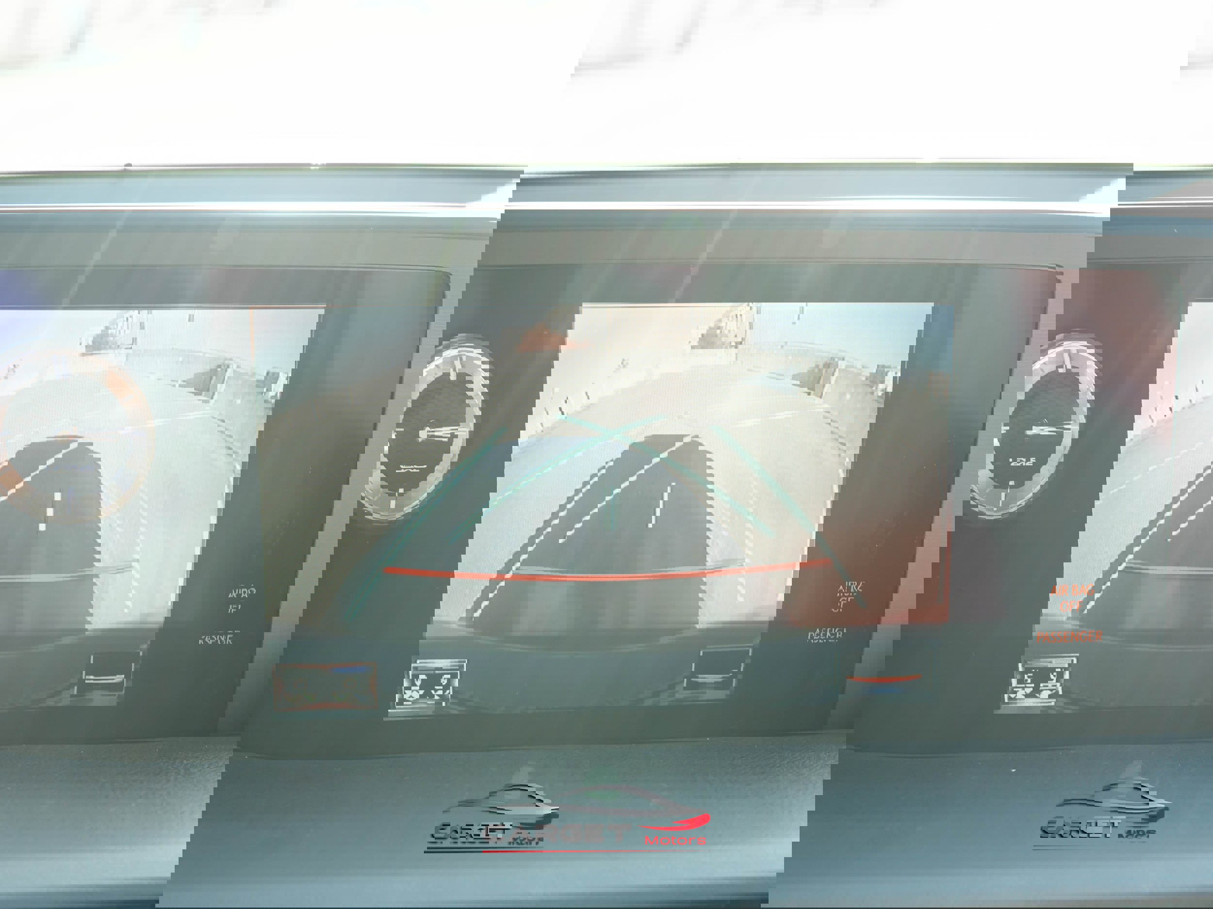 Used 2019 Lexus ES 350 F Sport w/ Accessory Package 2 image 27