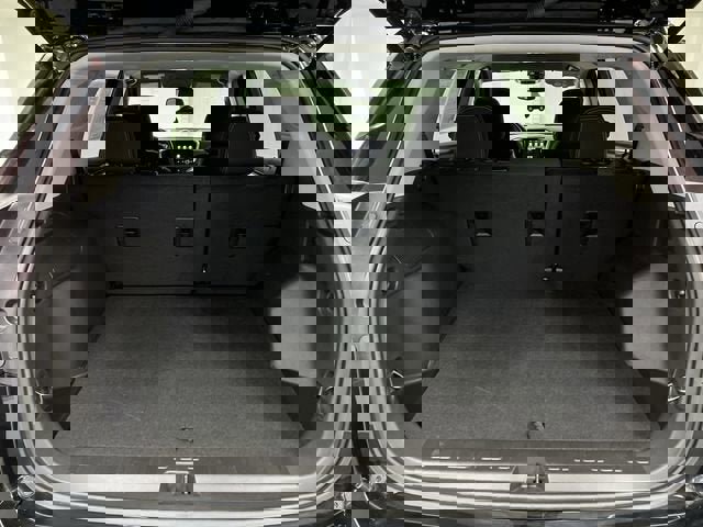 Certified 2024 GMC Terrain SLE w/ Driver Convenience Package image 25