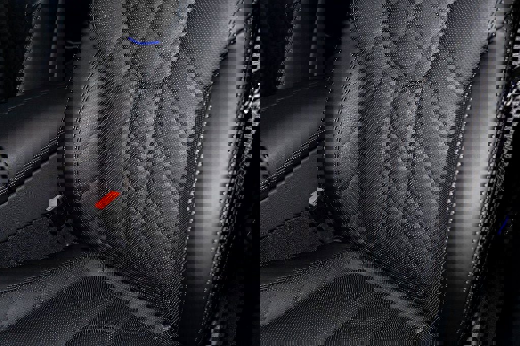 New 2026 BMW X5 xDrive50e image 18