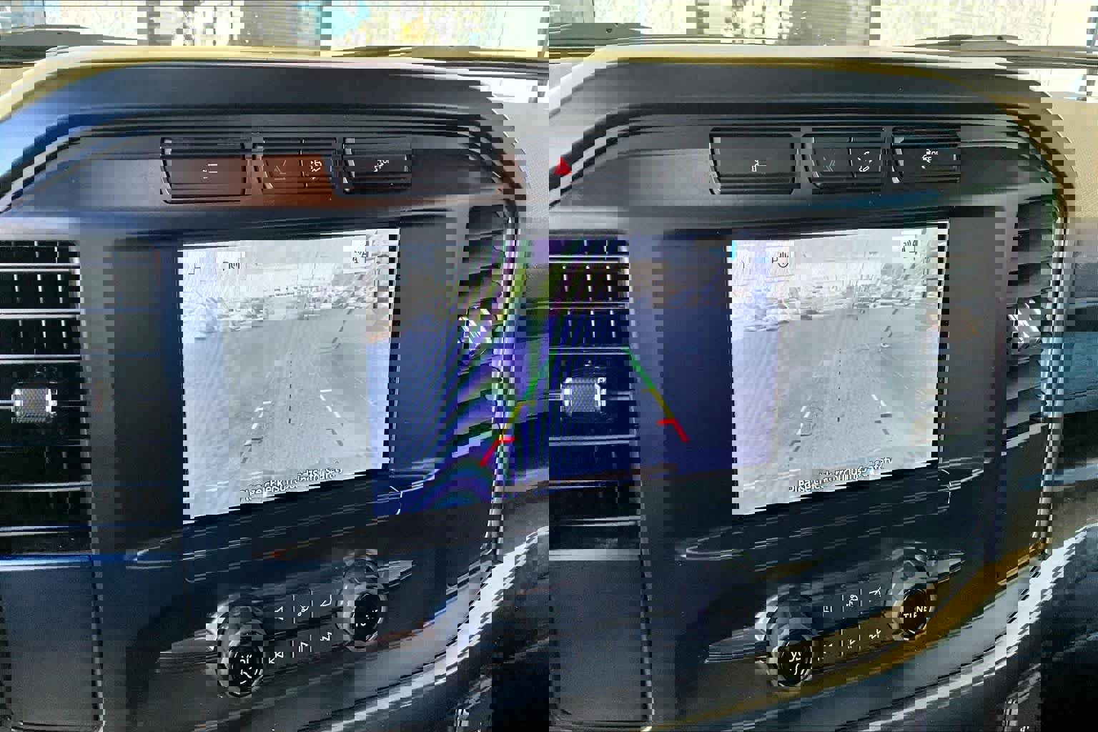 Certified 2023 Ford F150 XL w/ STX Appearance Package image 27