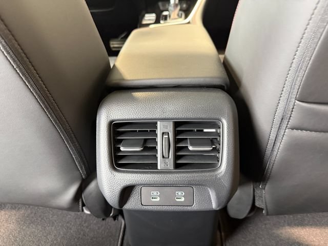 New 2026 Acura ADX A-Spec FWD image 31