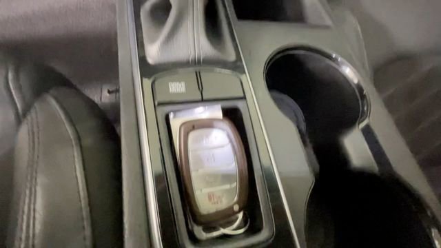 Used 2017 Hyundai Sonata Sport w/ Value Edition Package 02 FWD image 30