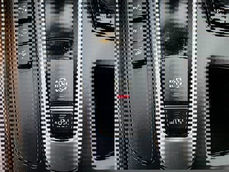 Used 2015 BMW X5 xDrive35i image 46