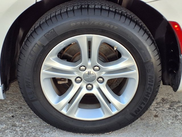 Used 2022 Dodge Charger SXT RWD image 21