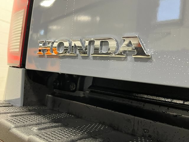 New 2026 Honda Ridgeline RTL image 7