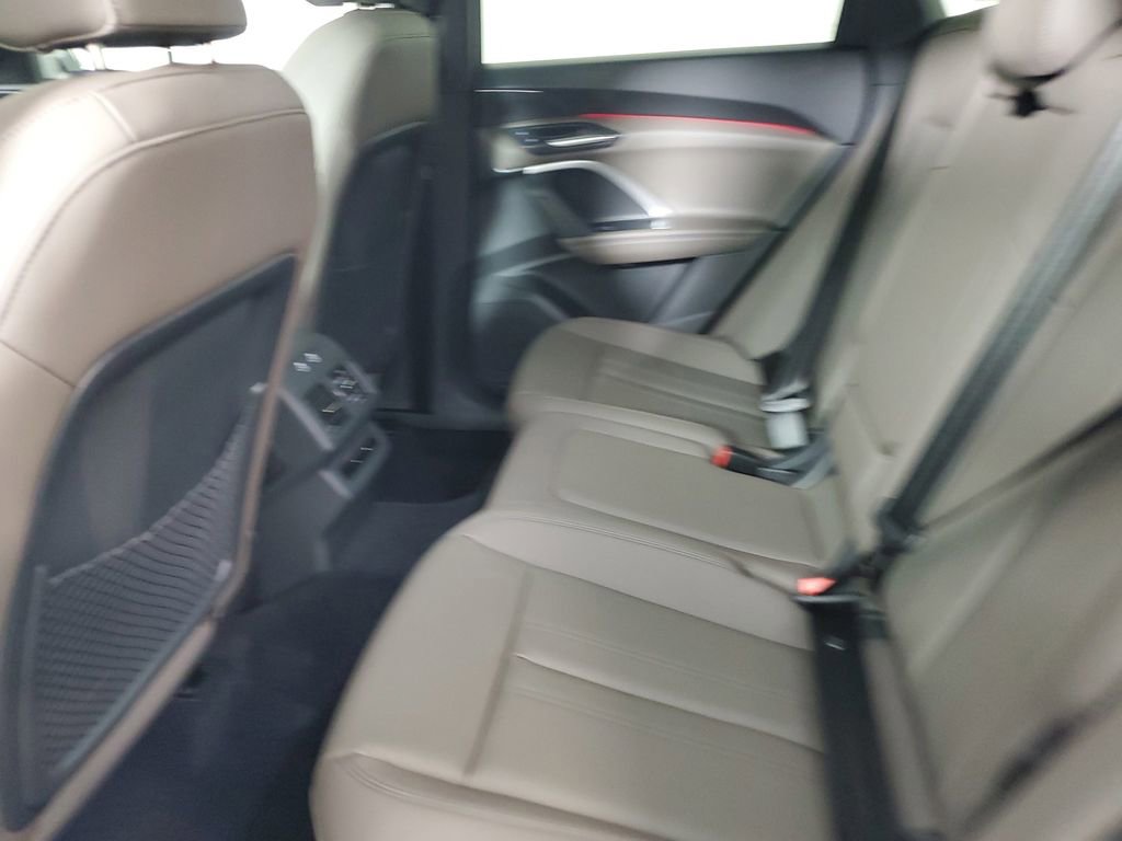 New 2026 Audi Q5 Premium AWD/4WD image 13
