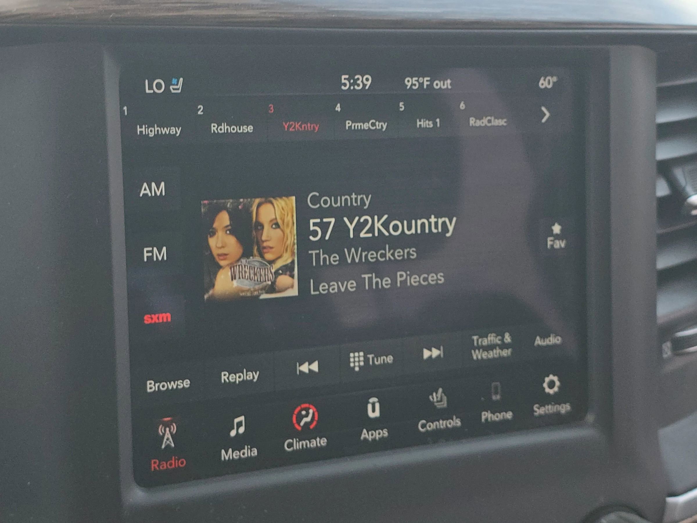 Used 2020 RAM 1500 Laramie image 26