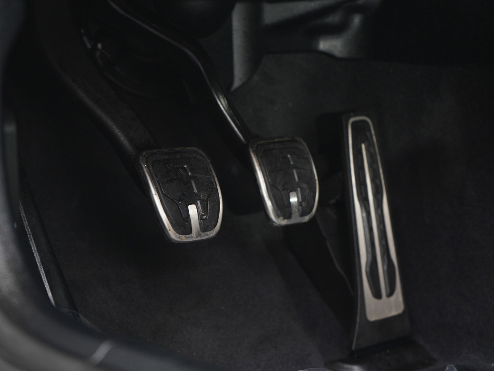 Used 2026 Toyota Supra image 25