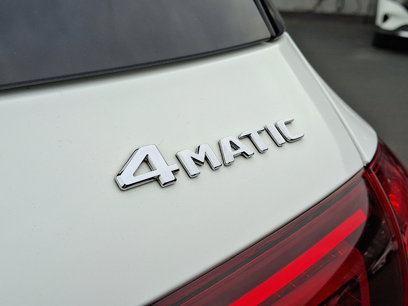 Certified 2023 Mercedes-Benz GLE 350 4MATIC image 33