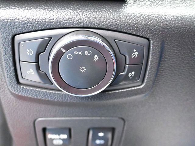 Certified 2020 Ford F150 Lariat w/ Equipment Group 502A Luxury image 24